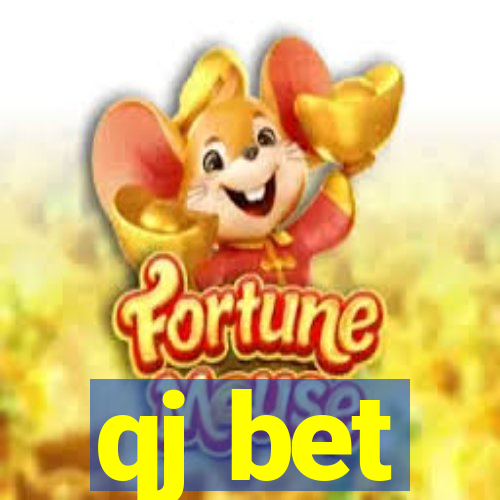 qj bet